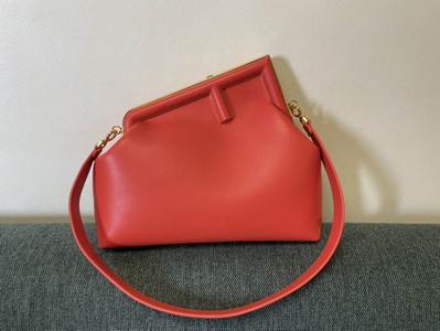 Fendi Handbags 330